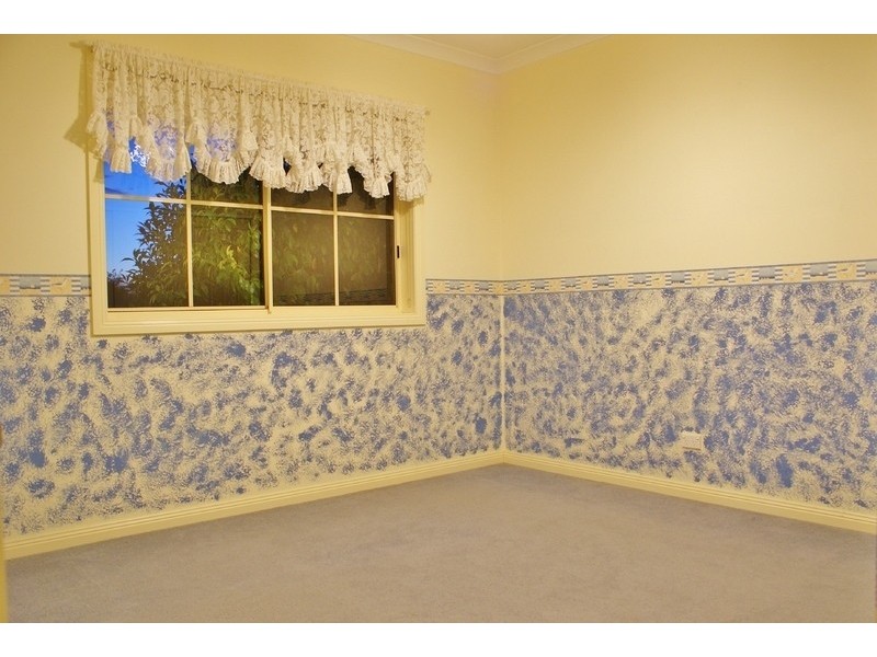 115 McGraths Track, Hernes Oak VIC 3825