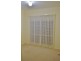 115 McGraths Track, Hernes Oak VIC 3825