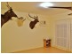 115 McGraths Track, Hernes Oak VIC 3825