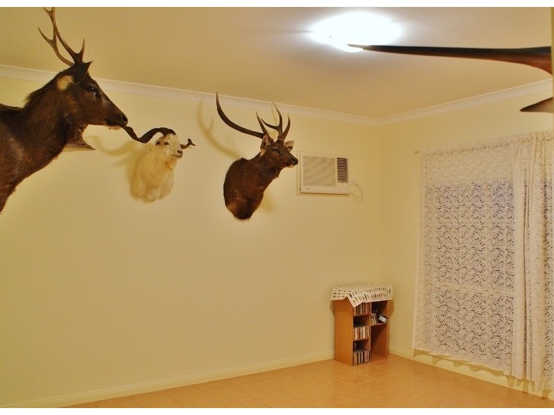 115 McGraths Track, Hernes Oak VIC 3825