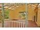 115 McGraths Track, Hernes Oak VIC 3825
