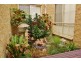 115 McGraths Track, Hernes Oak VIC 3825