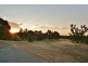 115 McGraths Track, Hernes Oak VIC 3825