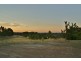 115 McGraths Track, Hernes Oak VIC 3825