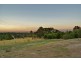 115 McGraths Track, Hernes Oak VIC 3825