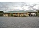115 McGraths Track, Hernes Oak VIC 3825
