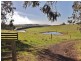 90 McGraths Track, Hernes Oak VIC 3825