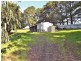 90 McGraths Track, Hernes Oak VIC 3825