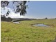 90 McGraths Track, Hernes Oak VIC 3825