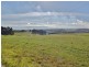 90 McGraths Track, Hernes Oak VIC 3825