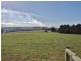 90 McGraths Track, Hernes Oak VIC 3825