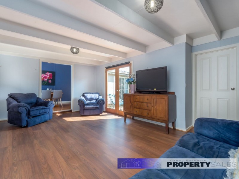 7 Truscott Road, Moe VIC 3825