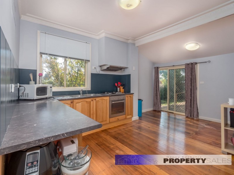 7 Truscott Road, Moe VIC 3825