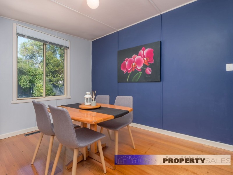 7 Truscott Road, Moe VIC 3825