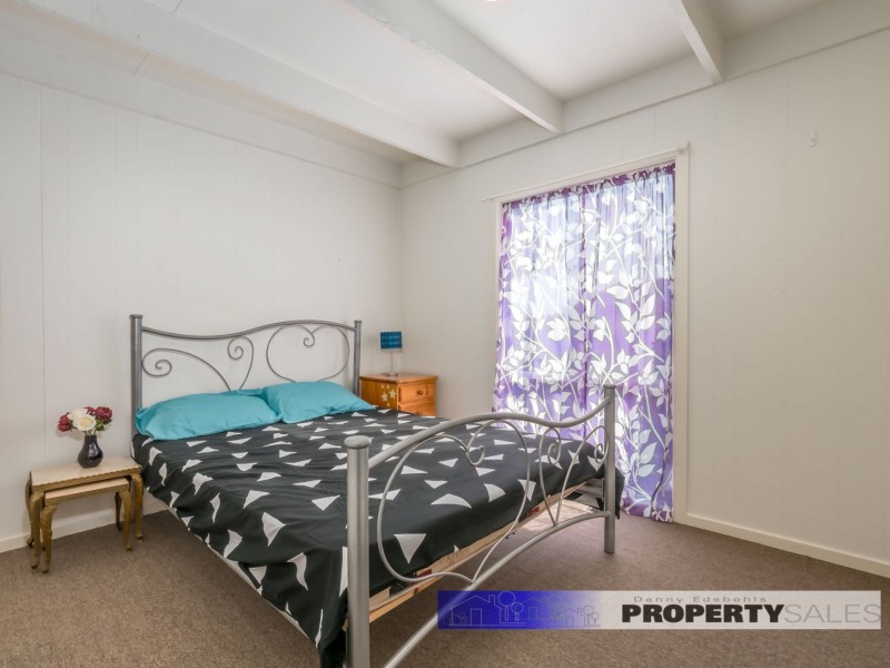7 Truscott Road, Moe VIC 3825