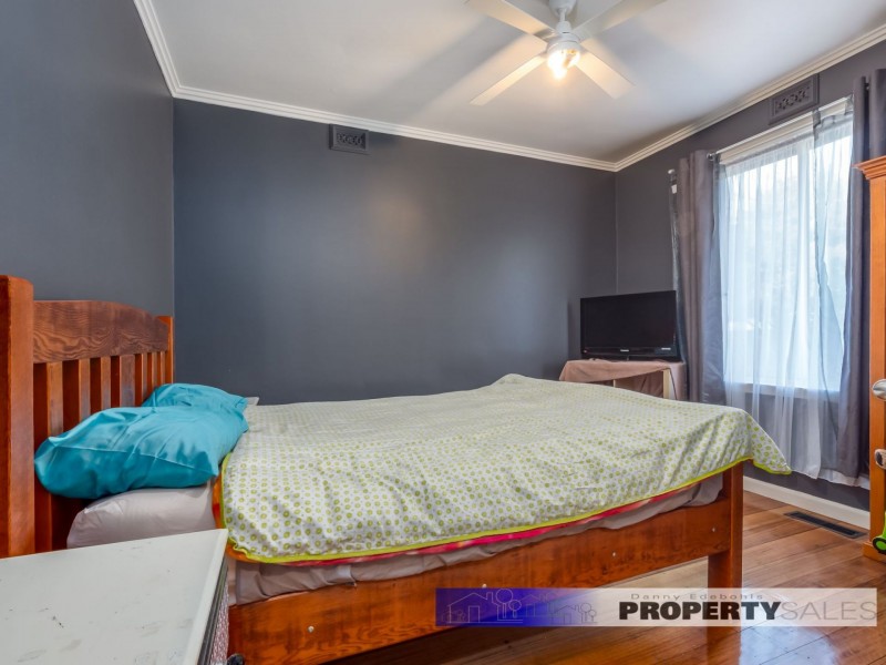 7 Truscott Road, Moe VIC 3825