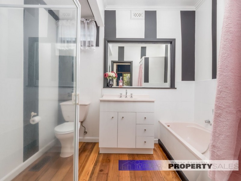 7 Truscott Road, Moe VIC 3825