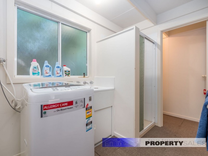 7 Truscott Road, Moe VIC 3825