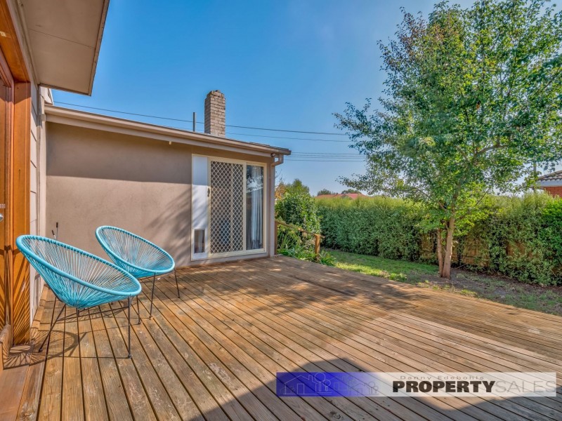 7 Truscott Road, Moe VIC 3825