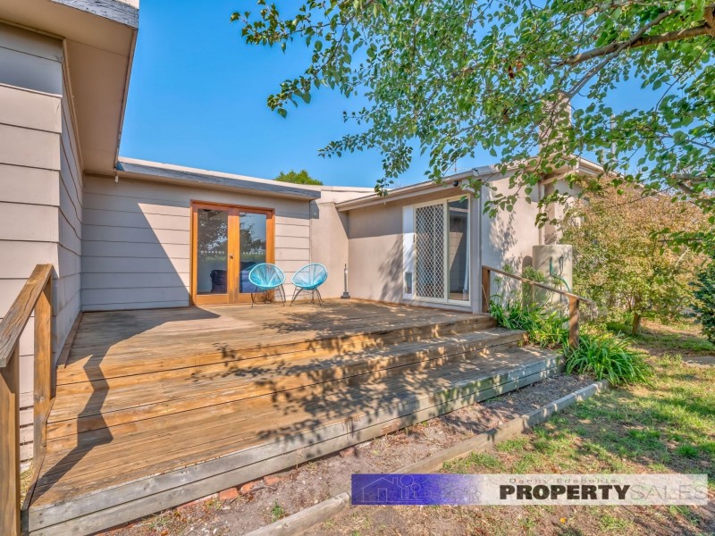 7 Truscott Road, Moe VIC 3825