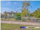 7 Truscott Road, Moe VIC 3825
