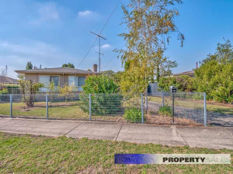 7 Truscott Road, Moe VIC 3825