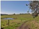 90 McGraths Track, Hernes Oak VIC 3825