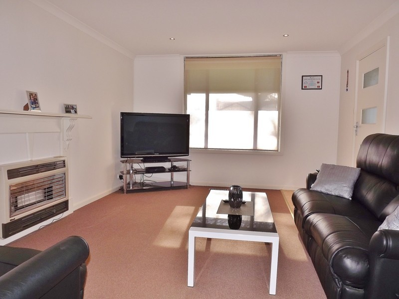 25 Thorpdale Street, Newborough VIC 3825