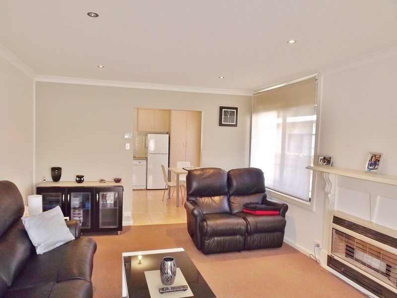 25 Thorpdale Street, Newborough VIC 3825