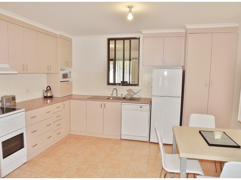 25 Thorpdale Street, Newborough VIC 3825