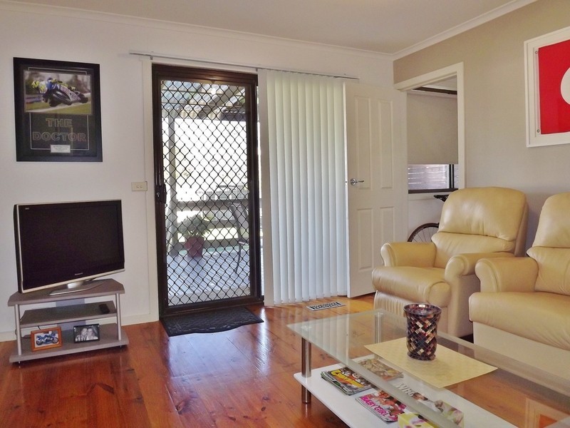 25 Thorpdale Street, Newborough VIC 3825