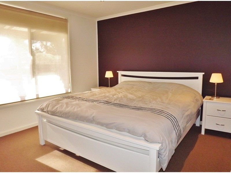 25 Thorpdale Street, Newborough VIC 3825