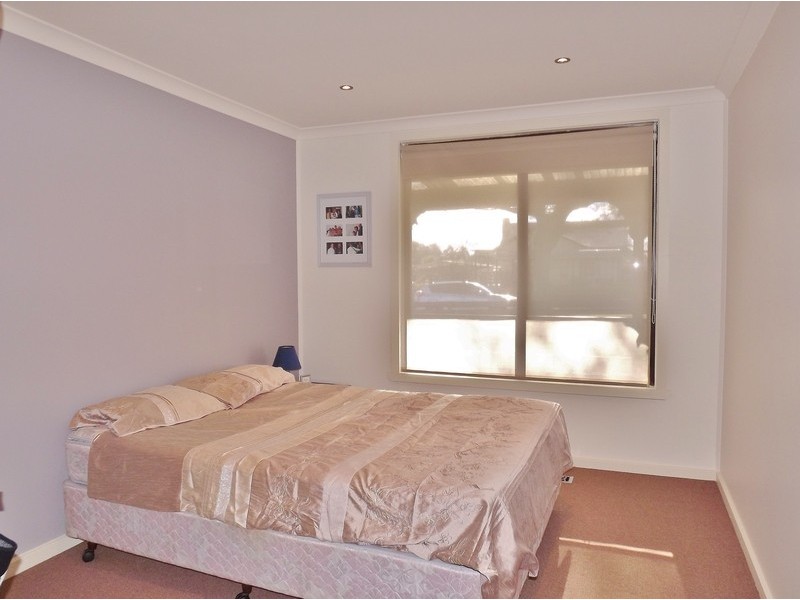 25 Thorpdale Street, Newborough VIC 3825