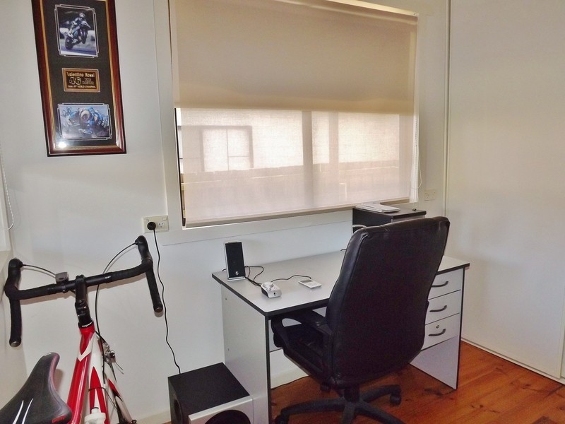 25 Thorpdale Street, Newborough VIC 3825