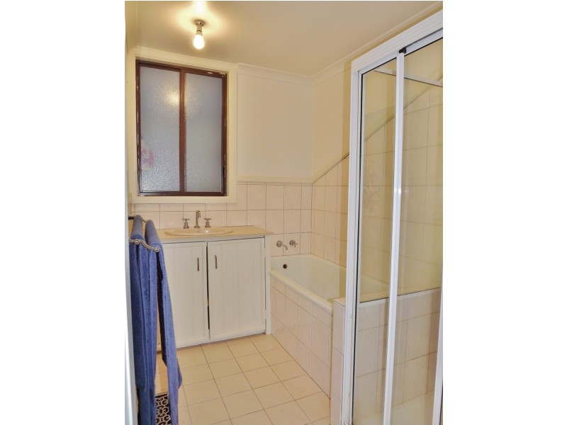 25 Thorpdale Street, Newborough VIC 3825