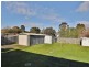 25 Thorpdale Street, Newborough VIC 3825