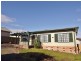 7 Paisley Street, Newborough VIC 3825