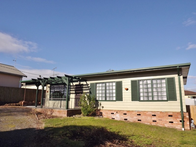 7 Paisley Street, Newborough VIC 3825