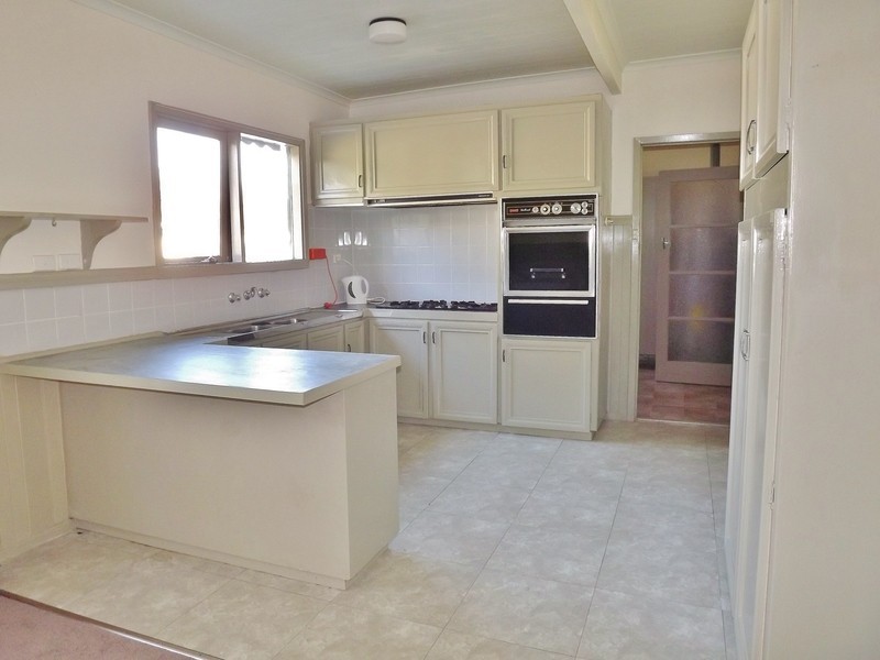 7 Paisley Street, Newborough VIC 3825