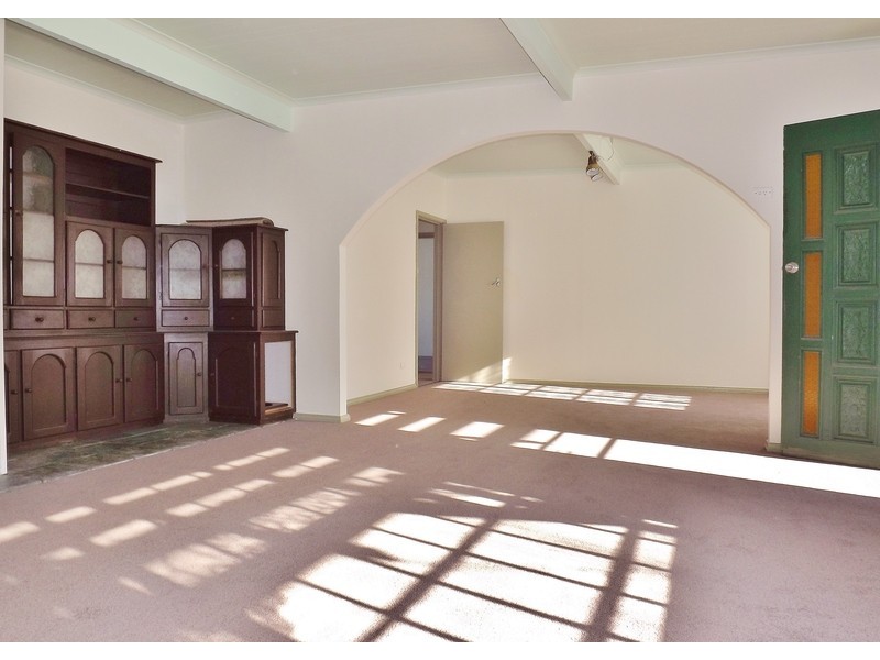 7 Paisley Street, Newborough VIC 3825