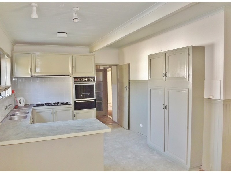 7 Paisley Street, Newborough VIC 3825