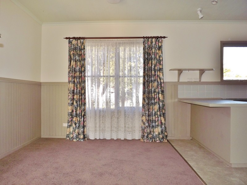 7 Paisley Street, Newborough VIC 3825