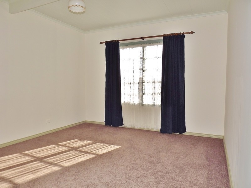 7 Paisley Street, Newborough VIC 3825