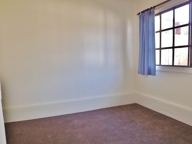 7 Paisley Street, Newborough VIC 3825