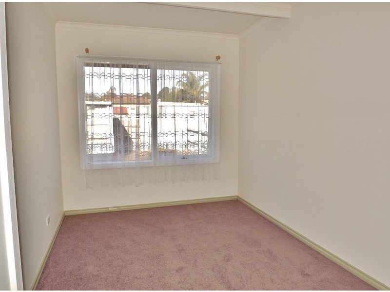 7 Paisley Street, Newborough VIC 3825