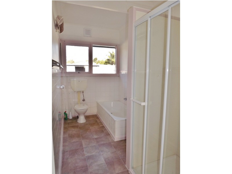 7 Paisley Street, Newborough VIC 3825