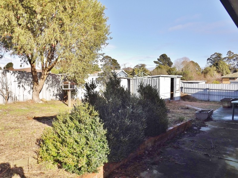 7 Paisley Street, Newborough VIC 3825