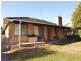 23 Alexander Avenue, Moe VIC 3825