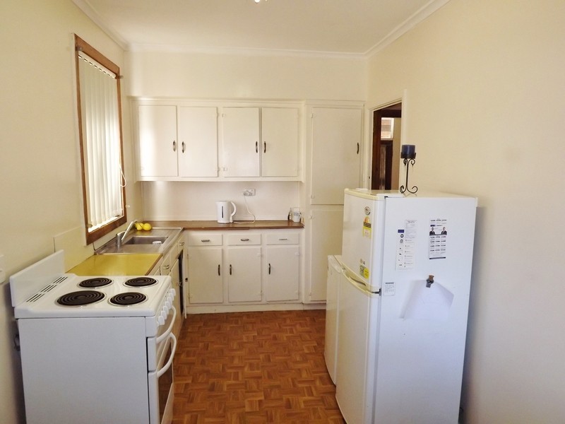 23 Alexander Avenue, Moe VIC 3825