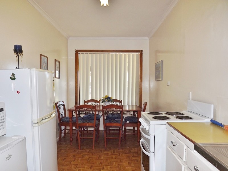 23 Alexander Avenue, Moe VIC 3825